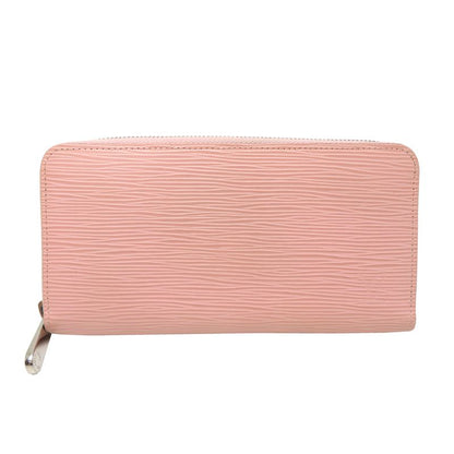 Louis Vuitton Wallet Black