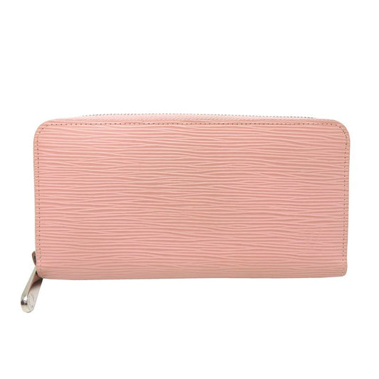 Louis Vuitton Wallet Black