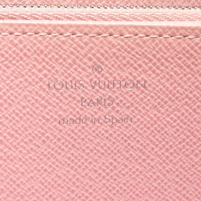 Louis Vuitton Wallet Black — view 7