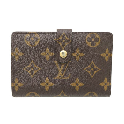 Louis Vuitton Bifold Wallet
