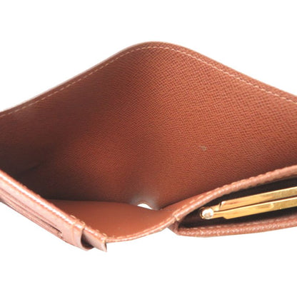 Louis Vuitton Bifold Wallet — view 6