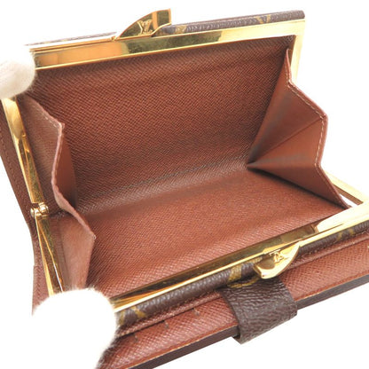 Louis Vuitton Bifold Wallet — view 7