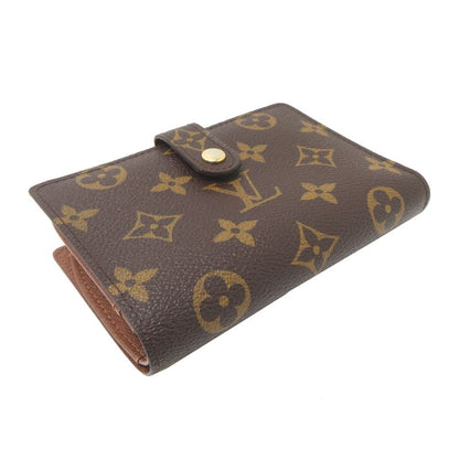 Louis Vuitton Bifold Wallet — view 3