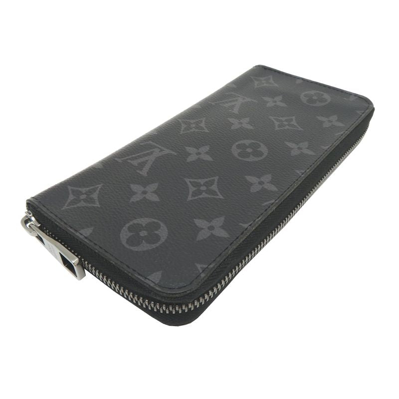 Louis Vuitton Wallet Black — view 4