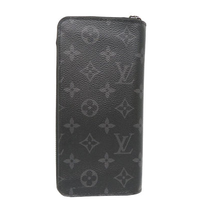 Louis Vuitton Wallet Black — view 2