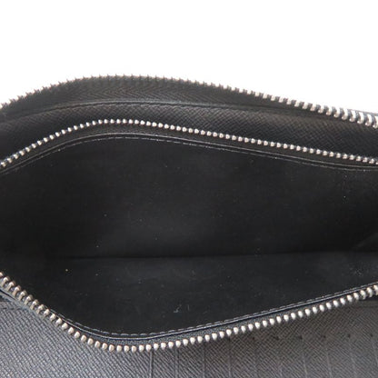 Louis Vuitton Wallet Black — view 7