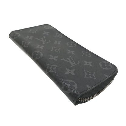 Louis Vuitton Wallet Black — view 3