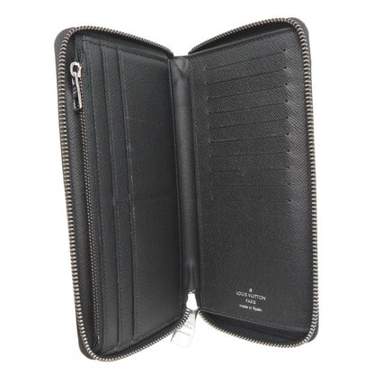 Louis Vuitton Wallet Black — view 5