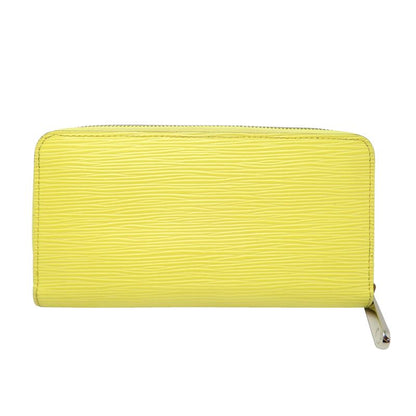 Louis Vuitton Wallet Black — view 2