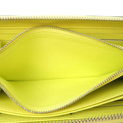 Louis Vuitton Wallet Black — view 6