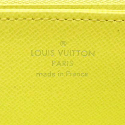 Louis Vuitton Wallet Black — view 7