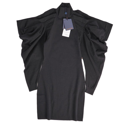 Louis Vuitton Dress Knit