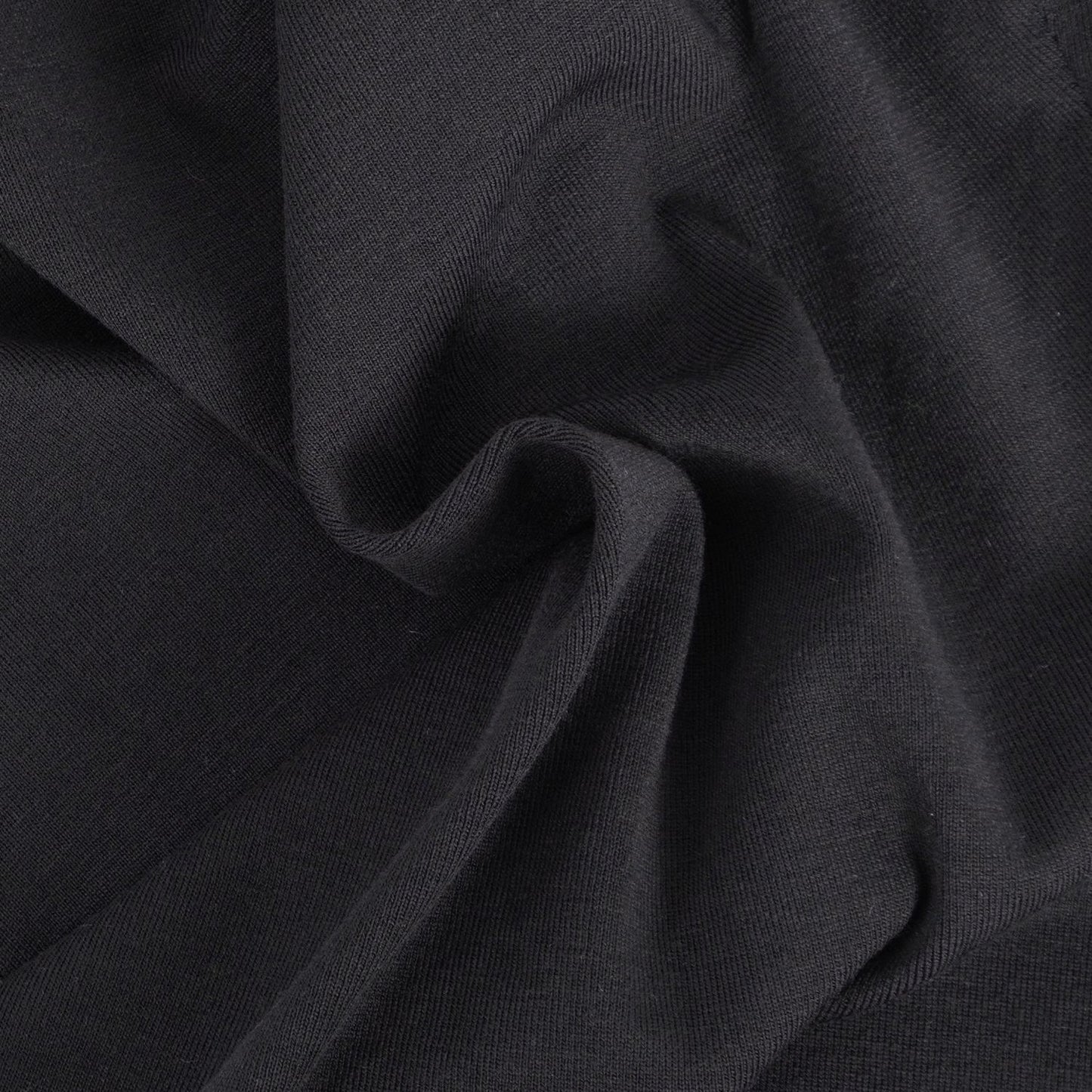 Louis Vuitton Dress Knit — view 6
