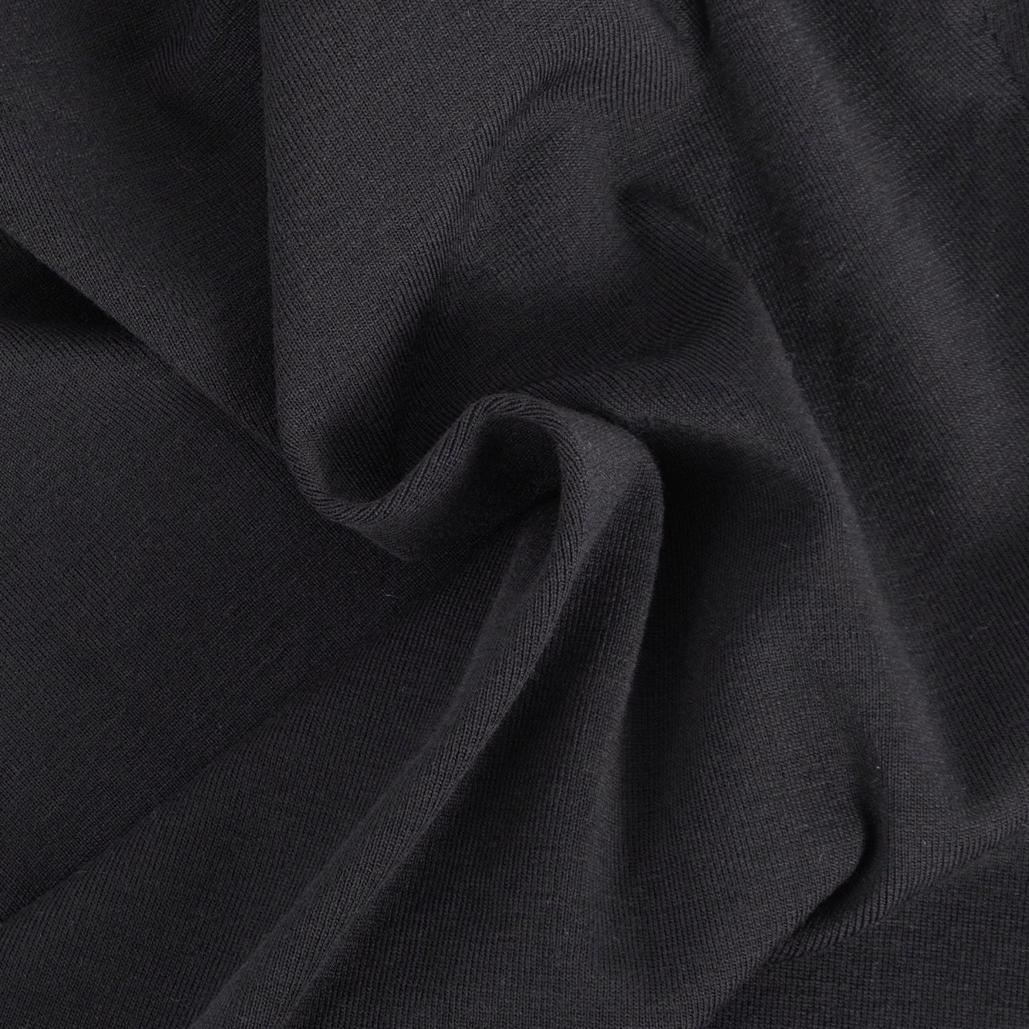 Louis Vuitton Dress Knit — view 6