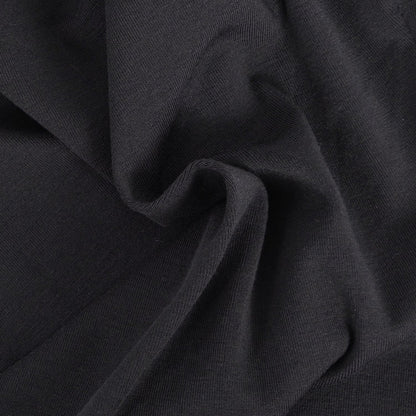 Louis Vuitton Dress Knit — view 6