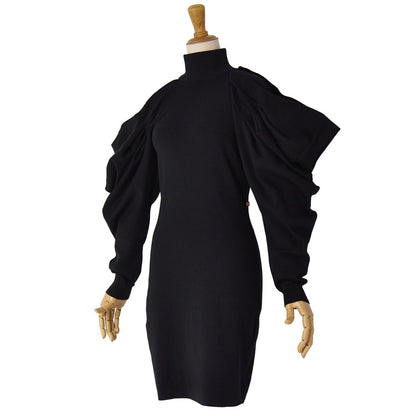 Louis Vuitton Dress Knit — view 4