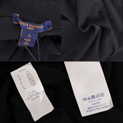 Louis Vuitton Dress Knit — view 7