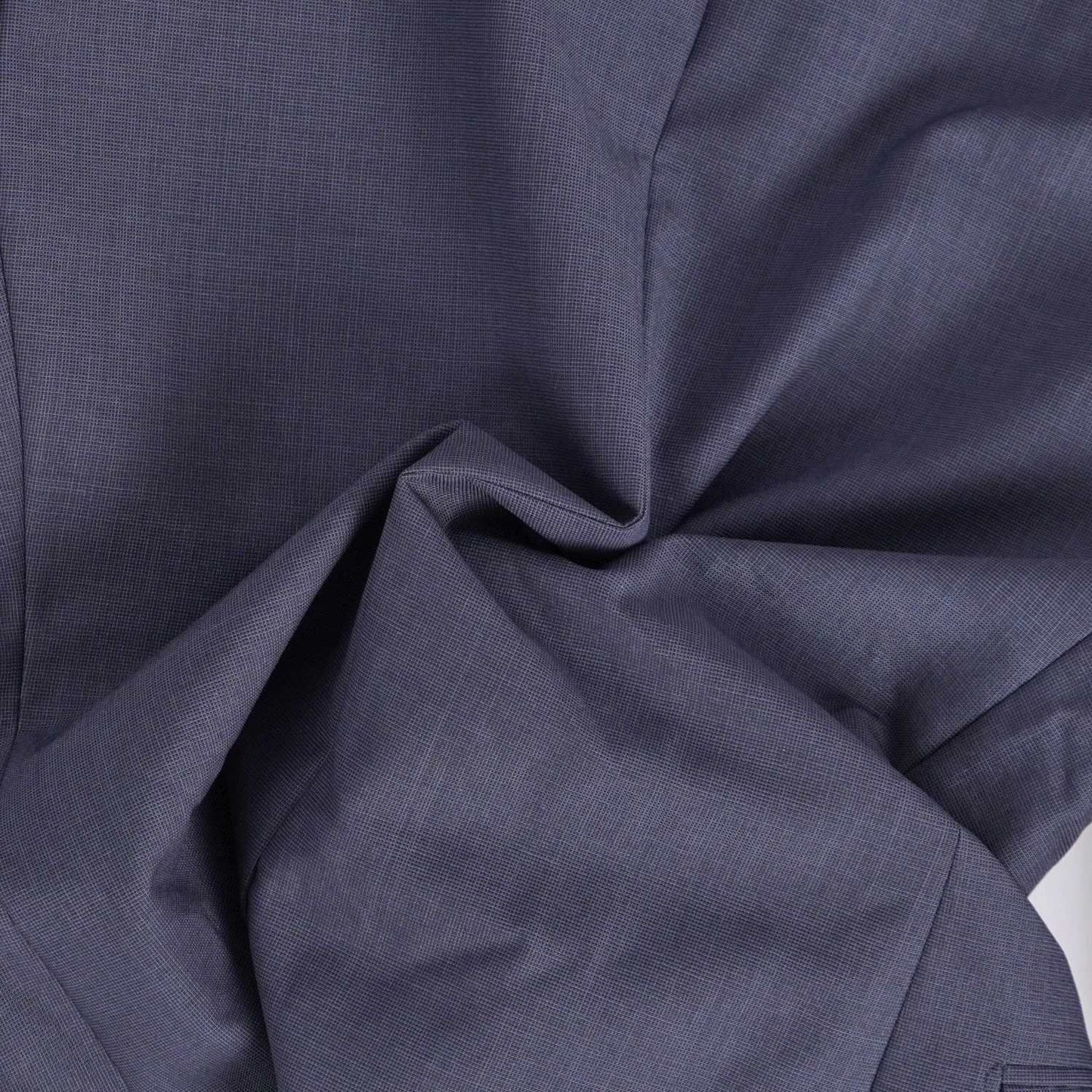 Dior Jacket Tailored Mohair Outer — view 6