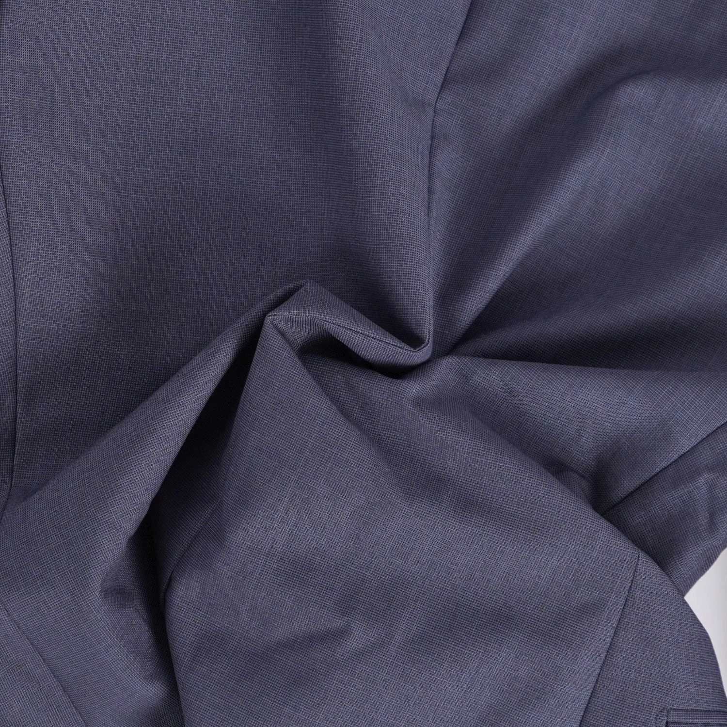 Dior Jacket Tailored Mohair Outer — view 6