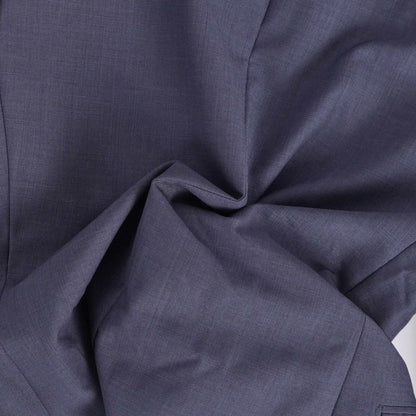 Dior Jacket Tailored Mohair Outer — view 6