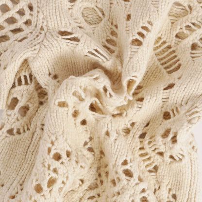Dior Di Knit Sweater — view 6