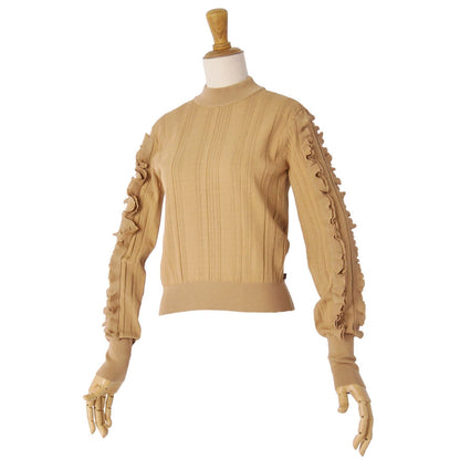 Louis Vuitton Knit Sweater — view 4