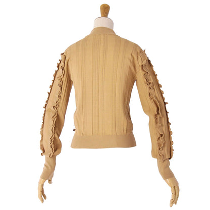 Louis Vuitton Knit Sweater — view 5
