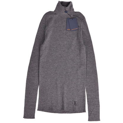 Louis Vuitton Knit Sweater