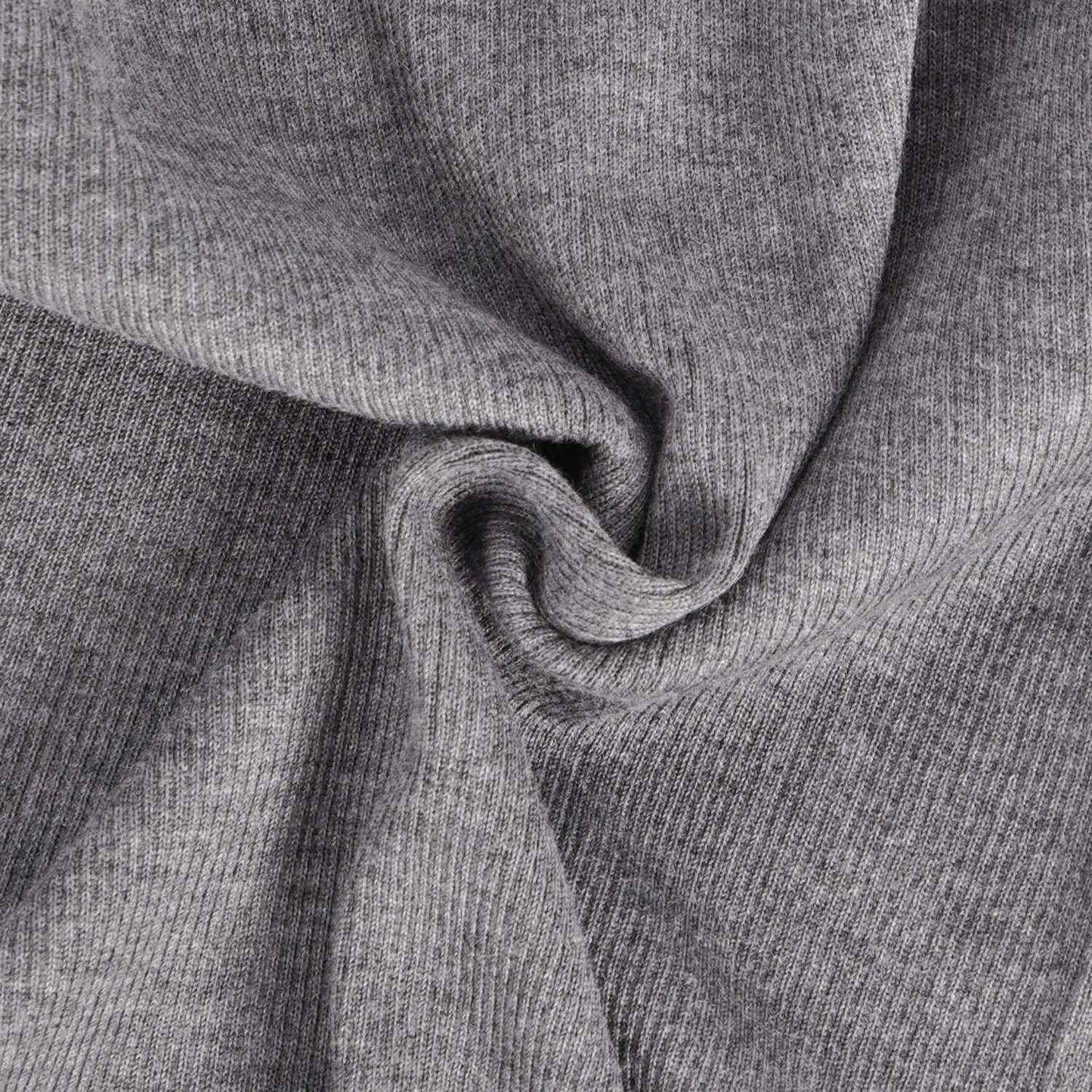 Louis Vuitton Knit Sweater — view 6
