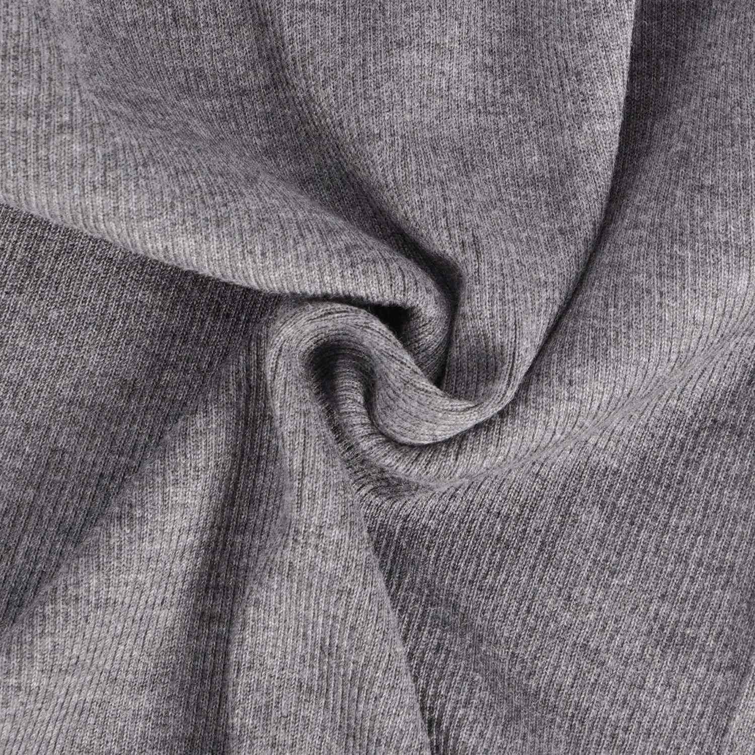 Louis Vuitton Knit Sweater — view 6