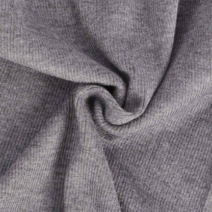 Louis Vuitton Knit Sweater — view 6