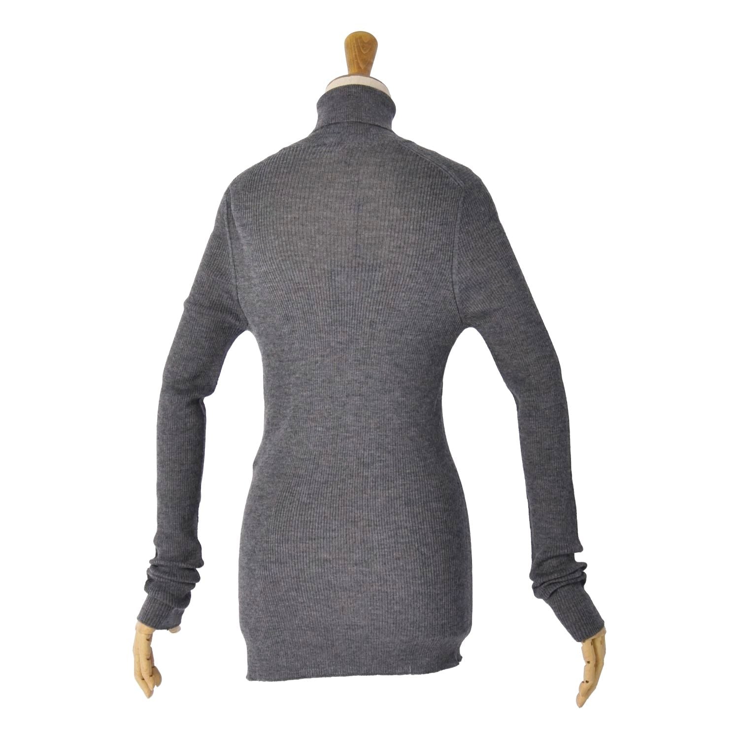 Louis Vuitton Knit Sweater — view 5