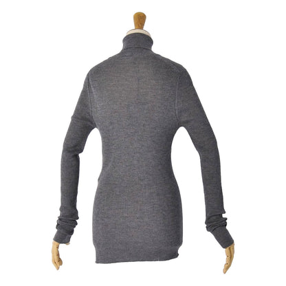 Louis Vuitton Knit Sweater — view 5