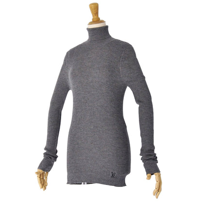 Louis Vuitton Knit Sweater — view 4