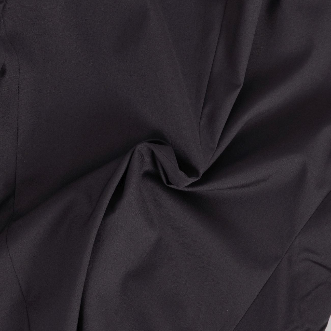 Dior Jacket Tailored Silk — view 6
