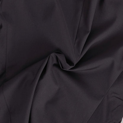 Dior Jacket Tailored Silk — view 6