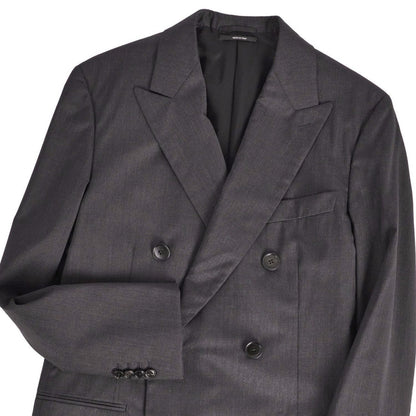 Hermes Jacket Tailored Double Breasted — view 3