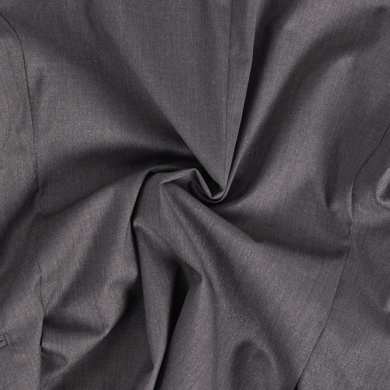 Hermes Jacket Tailored Double Breasted — view 6