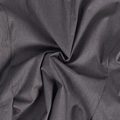 Hermes Jacket Tailored Double Breasted — view 6