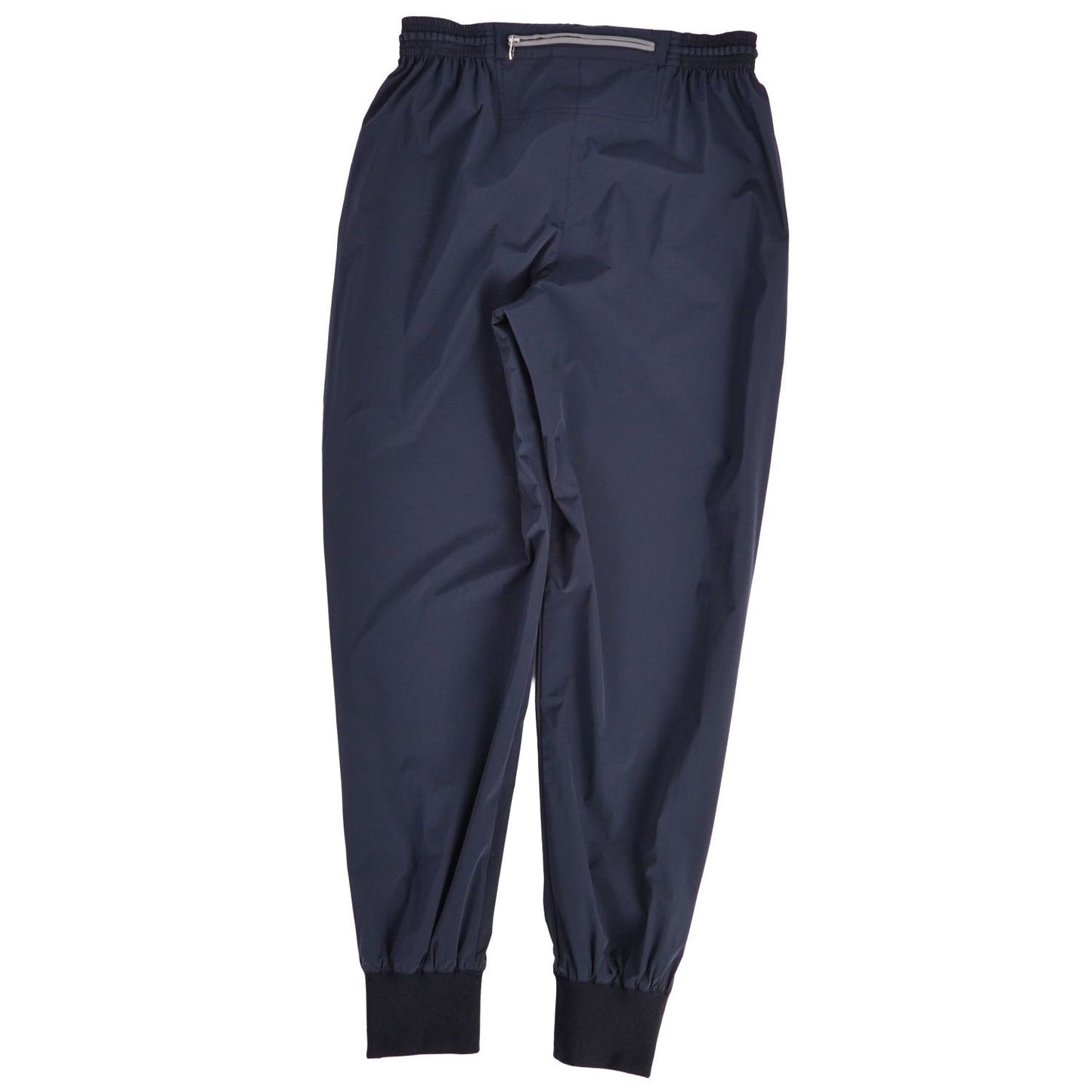 Hermes Pants Long Pants Pants — view 4