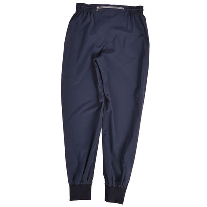 Hermes Pants Long Pants Pants — view 4