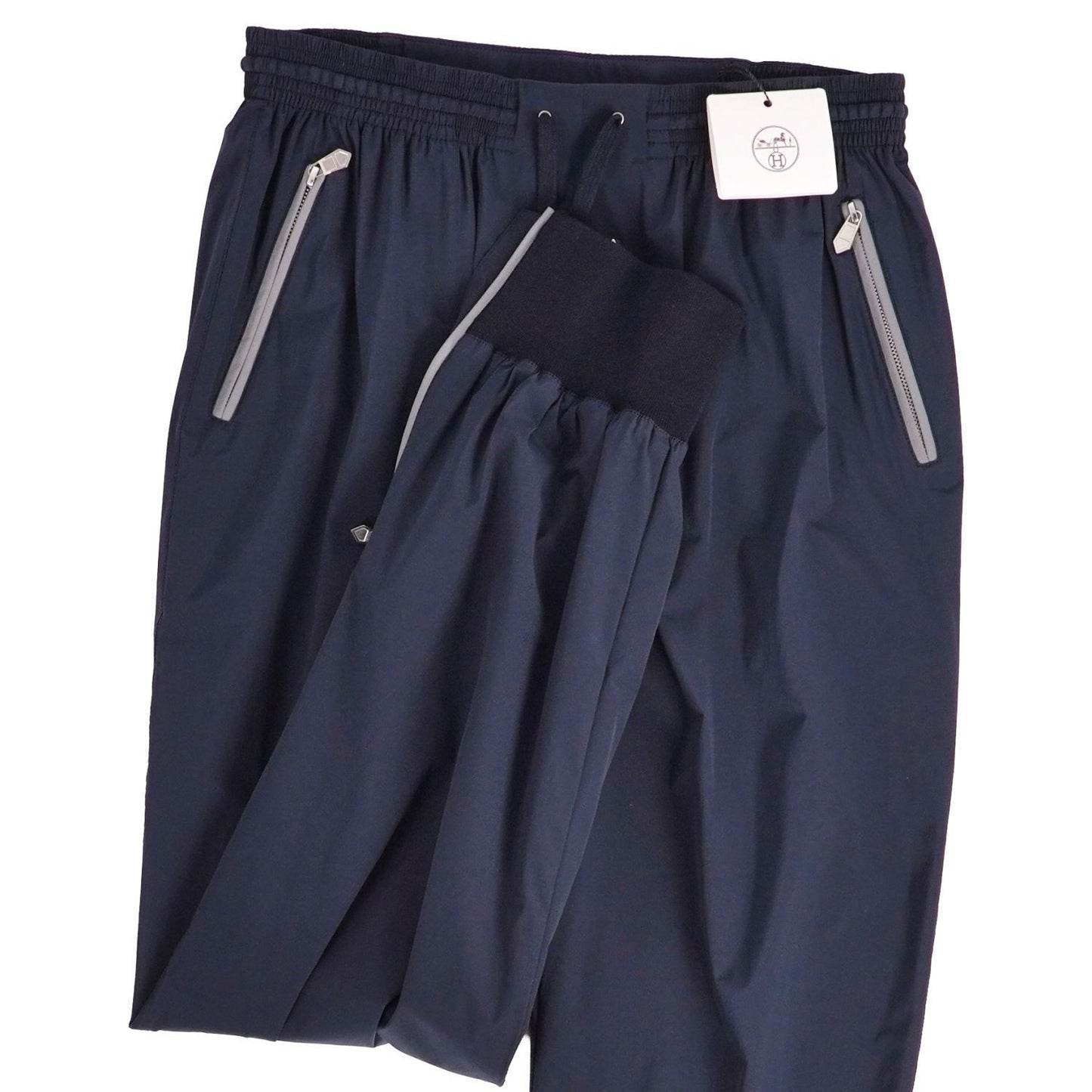 Hermes Pants Long Pants Pants — view 3