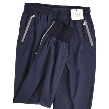 Hermes Pants Long Pants Pants — view 3