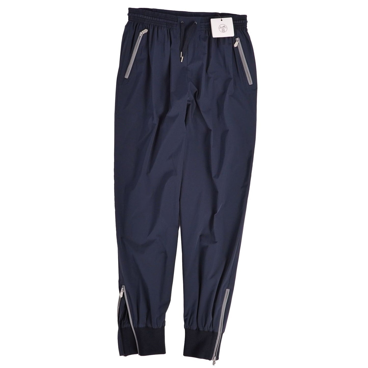 Hermes Pants Long Pants Pants — view 2