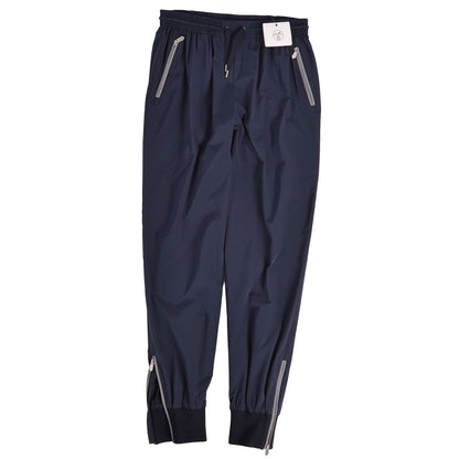 Hermes Pants Long Pants Pants — view 2