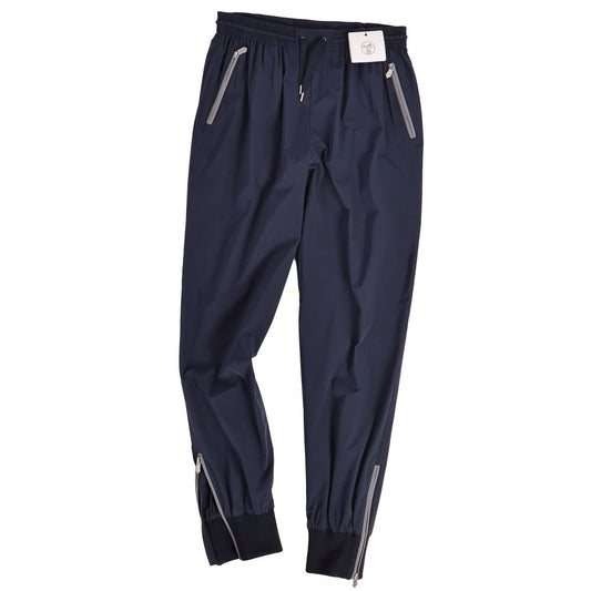 Hermes Pants Long Pants Pants