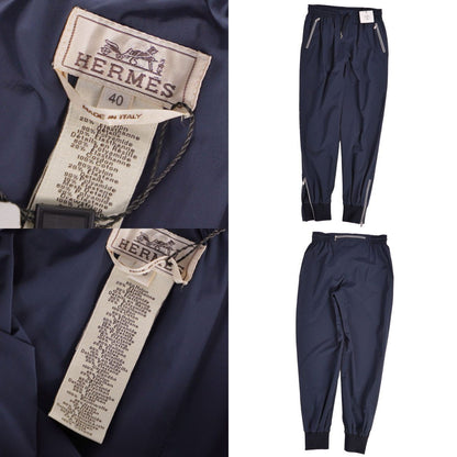 Hermes Pants Long Pants Pants — view 6