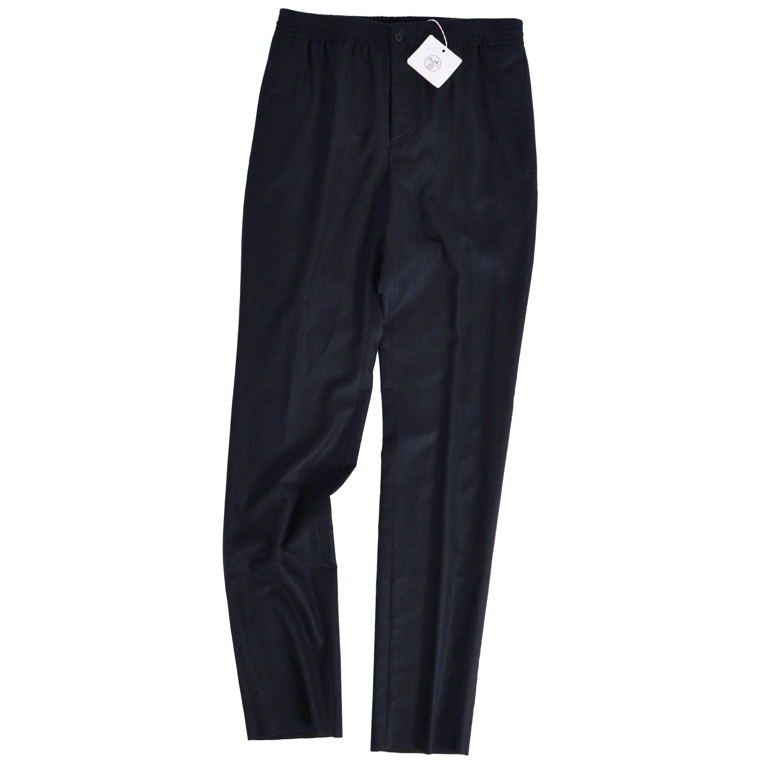 Hermes Pants Long Pants Pants