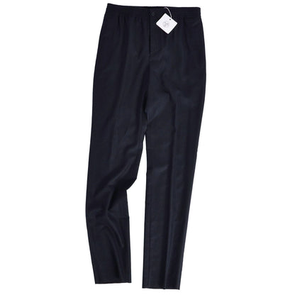 Hermes Pants Long Pants Pants