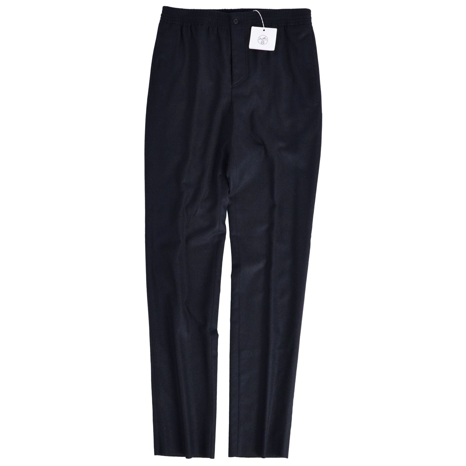 Hermes Pants Long Pants Pants — view 2